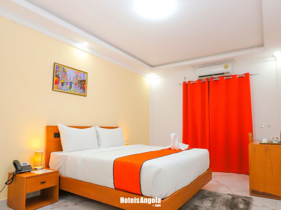 Hotel Sivam - Imagem 2
